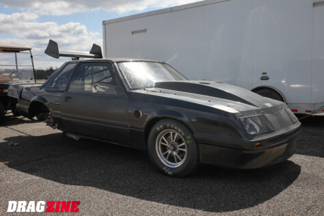 true-no-prep-2025-king-of-columbus-race-recap-2025-04-15_06-09-43_966586