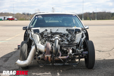 true-no-prep-2025-king-of-columbus-race-recap-2025-04-15_06-09-47_647589