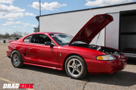 true-no-prep-2025-king-of-columbus-race-recap-2025-04-15_06-09-55_155858