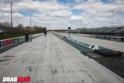 true-no-prep-2025-king-of-columbus-race-recap-2025-04-15_06-09-58_772840