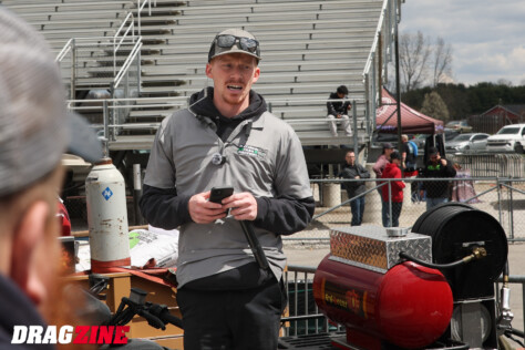 true-no-prep-2025-king-of-columbus-race-recap-2025-04-15_06-10-02_368441
