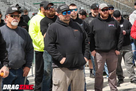 true-no-prep-2025-king-of-columbus-race-recap-2025-04-15_06-10-09_753531