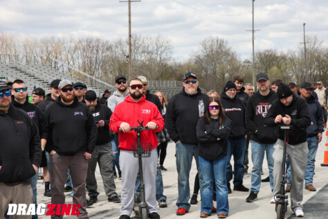 true-no-prep-2025-king-of-columbus-race-recap-2025-04-15_06-10-13_457275