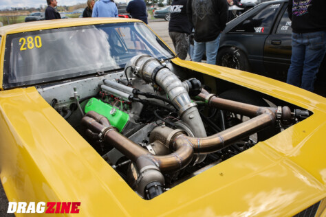 true-no-prep-2025-king-of-columbus-race-recap-2025-04-15_06-10-23_561782