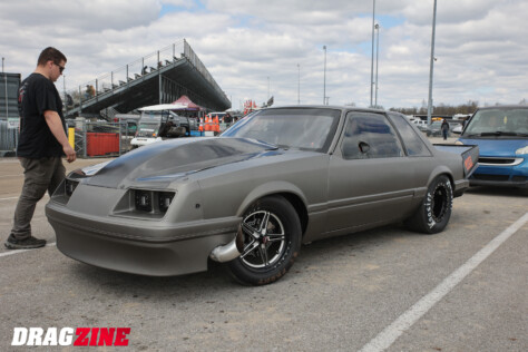 true-no-prep-2025-king-of-columbus-race-recap-2025-04-15_06-10-27_374155
