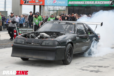 true-no-prep-2025-king-of-columbus-race-recap-2025-04-15_06-10-30_730548