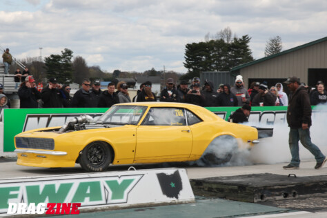 true-no-prep-2025-king-of-columbus-race-recap-2025-04-15_06-10-37_593741