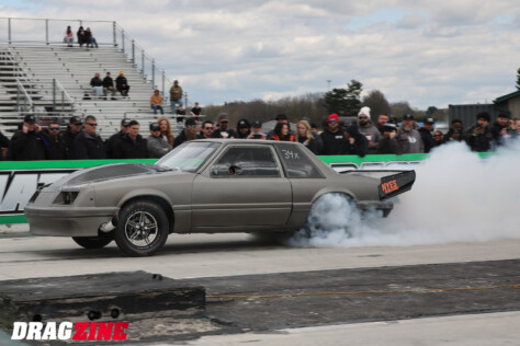 true-no-prep-2025-king-of-columbus-race-recap-2025-04-15_06-10-40_867055