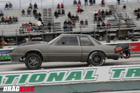true-no-prep-2025-king-of-columbus-race-recap-2025-04-15_06-10-44_291594
