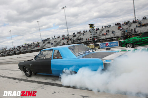 true-no-prep-2025-king-of-columbus-race-recap-2025-04-15_06-10-47_638216