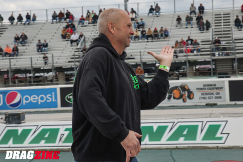 true-no-prep-2025-king-of-columbus-race-recap-2025-04-15_06-10-50_894671