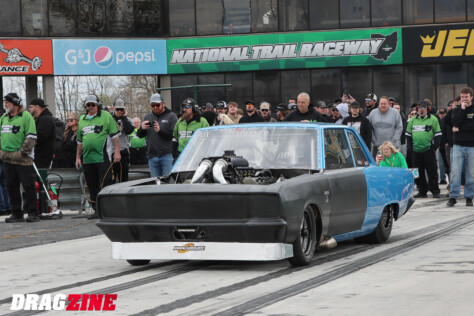 true-no-prep-2025-king-of-columbus-race-recap-2025-04-15_06-10-54_545000