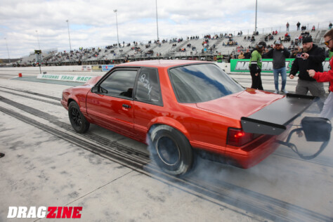 true-no-prep-2025-king-of-columbus-race-recap-2025-04-15_06-11-01_270680