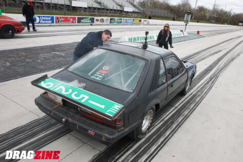 true-no-prep-2025-king-of-columbus-race-recap-2025-04-15_06-11-05_023240