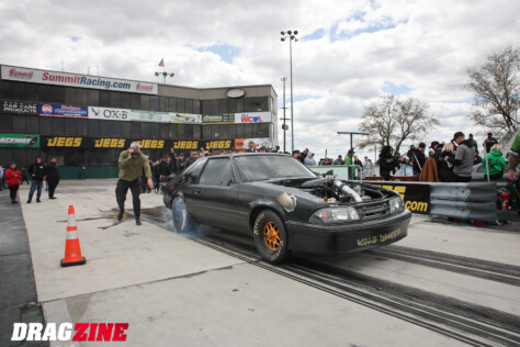 true-no-prep-2025-king-of-columbus-race-recap-2025-04-15_06-11-08_617450
