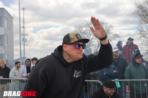 true-no-prep-2025-king-of-columbus-race-recap-2025-04-15_06-11-12_082173