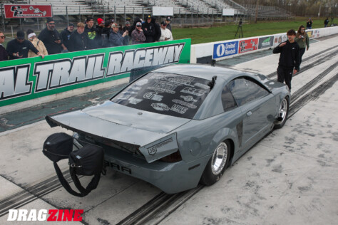 true-no-prep-2025-king-of-columbus-race-recap-2025-04-15_06-11-15_846208