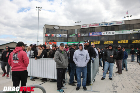 true-no-prep-2025-king-of-columbus-race-recap-2025-04-15_06-11-19_372508