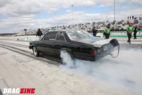 true-no-prep-2025-king-of-columbus-race-recap-2025-04-15_06-11-23_225865