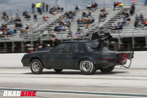 true-no-prep-2025-king-of-columbus-race-recap-2025-04-15_06-11-26_602845