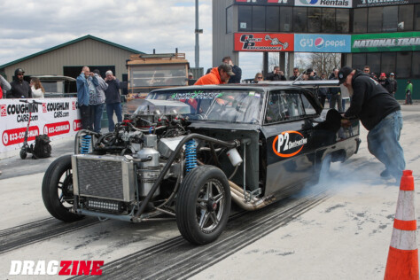 true-no-prep-2025-king-of-columbus-race-recap-2025-04-15_06-11-30_484678