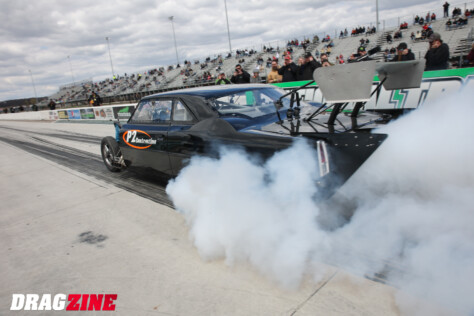 true-no-prep-2025-king-of-columbus-race-recap-2025-04-15_06-11-33_858036
