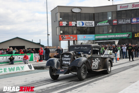 true-no-prep-2025-king-of-columbus-race-recap-2025-04-15_06-11-37_261456