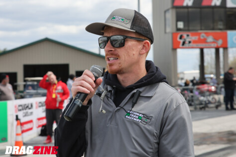 true-no-prep-2025-king-of-columbus-race-recap-2025-04-15_06-11-40_479944
