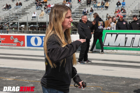 true-no-prep-2025-king-of-columbus-race-recap-2025-04-15_06-11-50_479344