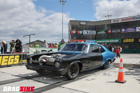 true-no-prep-2025-king-of-columbus-race-recap-2025-04-15_06-11-55_969196