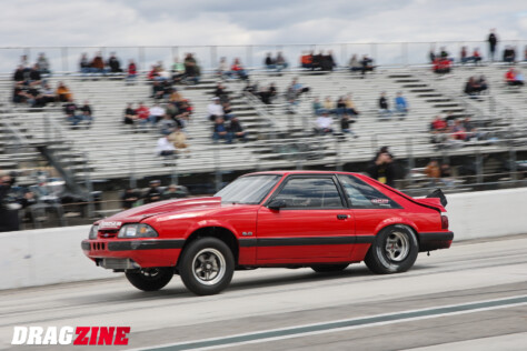 true-no-prep-2025-king-of-columbus-race-recap-2025-04-15_06-11-59_496616