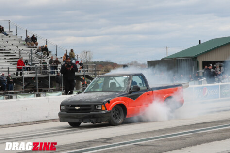 true-no-prep-2025-king-of-columbus-race-recap-2025-04-15_06-12-03_031603