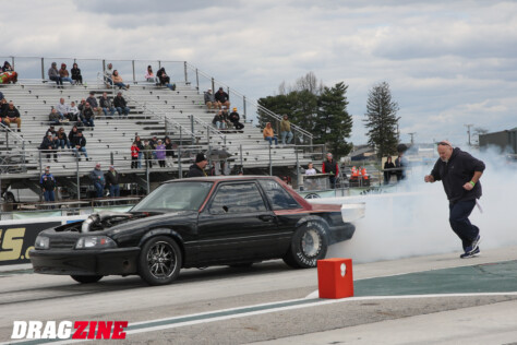 true-no-prep-2025-king-of-columbus-race-recap-2025-04-15_06-12-06_571165