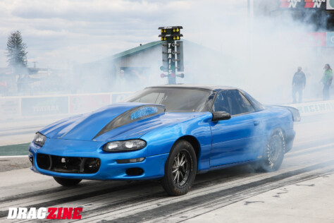 true-no-prep-2025-king-of-columbus-race-recap-2025-04-15_06-12-11_084660