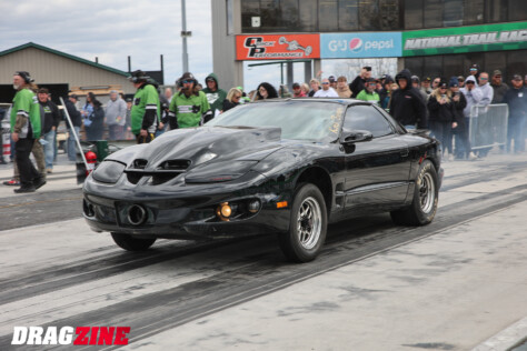 true-no-prep-2025-king-of-columbus-race-recap-2025-04-15_06-12-14_436023