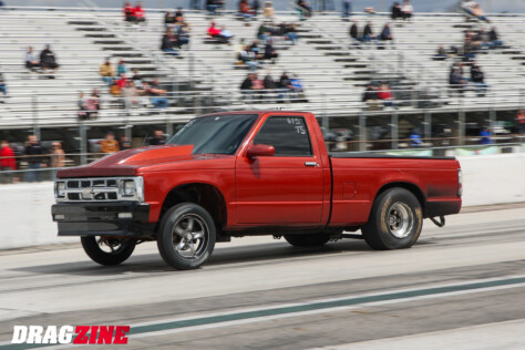 true-no-prep-2025-king-of-columbus-race-recap-2025-04-15_06-12-18_050425