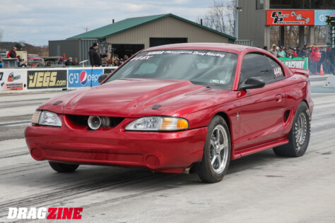 true-no-prep-2025-king-of-columbus-race-recap-2025-04-15_06-12-21_599075