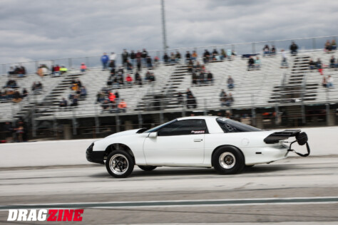 true-no-prep-2025-king-of-columbus-race-recap-2025-04-15_06-12-25_290095