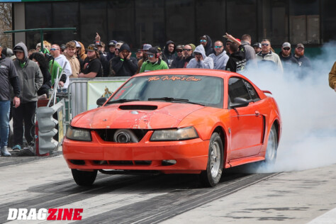 true-no-prep-2025-king-of-columbus-race-recap-2025-04-15_06-12-28_727030