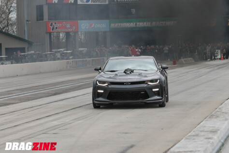 true-no-prep-2025-king-of-columbus-race-recap-2025-04-15_06-12-31_982758