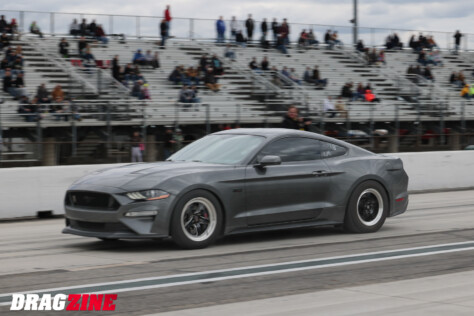 true-no-prep-2025-king-of-columbus-race-recap-2025-04-15_06-12-35_257456