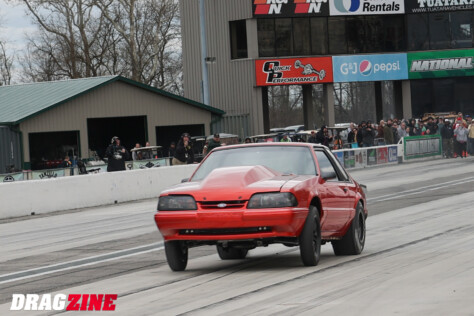 true-no-prep-2025-king-of-columbus-race-recap-2025-04-15_06-12-38_779011