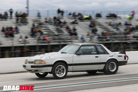 true-no-prep-2025-king-of-columbus-race-recap-2025-04-15_06-12-42_354895