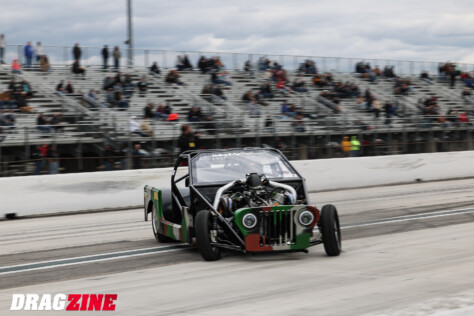 true-no-prep-2025-king-of-columbus-race-recap-2025-04-15_06-12-45_785655