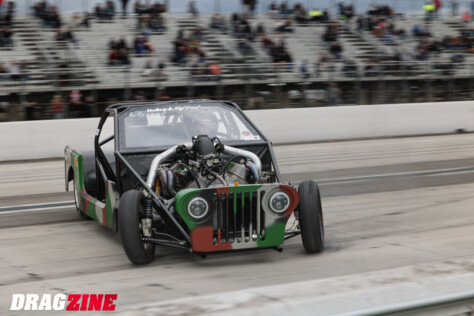 true-no-prep-2025-king-of-columbus-race-recap-2025-04-15_06-12-48_998078