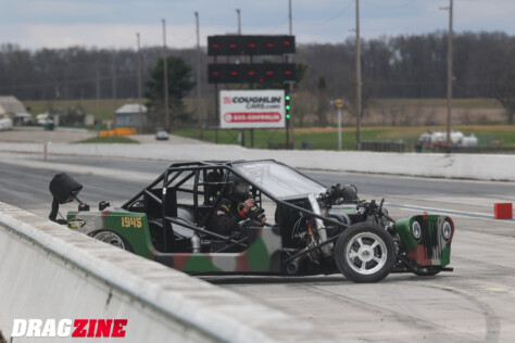true-no-prep-2025-king-of-columbus-race-recap-2025-04-15_06-12-52_370159