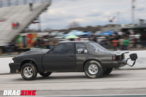 true-no-prep-2025-king-of-columbus-race-recap-2025-04-15_06-12-55_655804