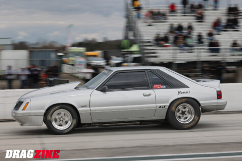 true-no-prep-2025-king-of-columbus-race-recap-2025-04-15_06-12-58_956171
