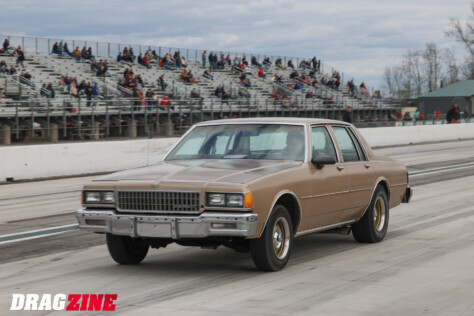 true-no-prep-2025-king-of-columbus-race-recap-2025-04-15_06-13-02_446901