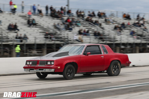 true-no-prep-2025-king-of-columbus-race-recap-2025-04-15_06-13-05_848640